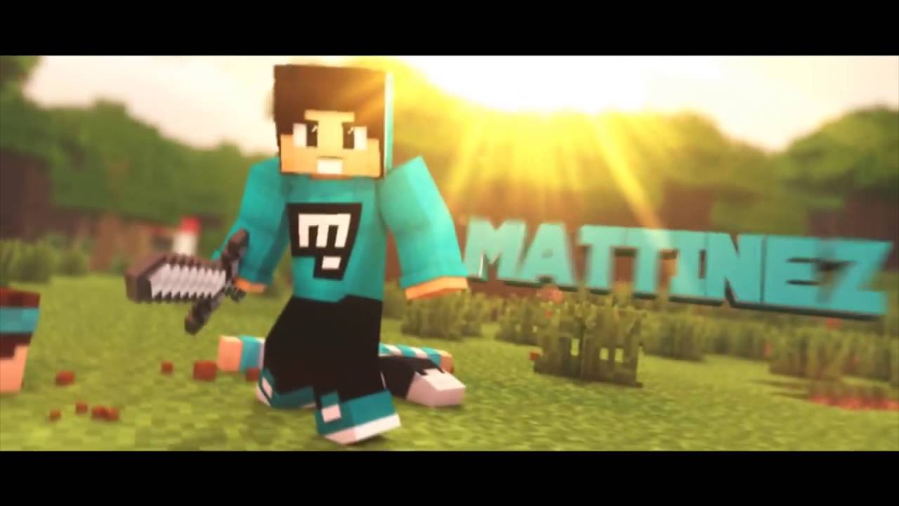 Detail Minecraft Animation Creator Nomer 32