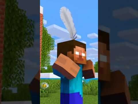 Detail Minecraft Animation Creator Nomer 47