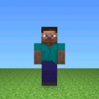 Detail Minecraft Animation Maker Nomer 47