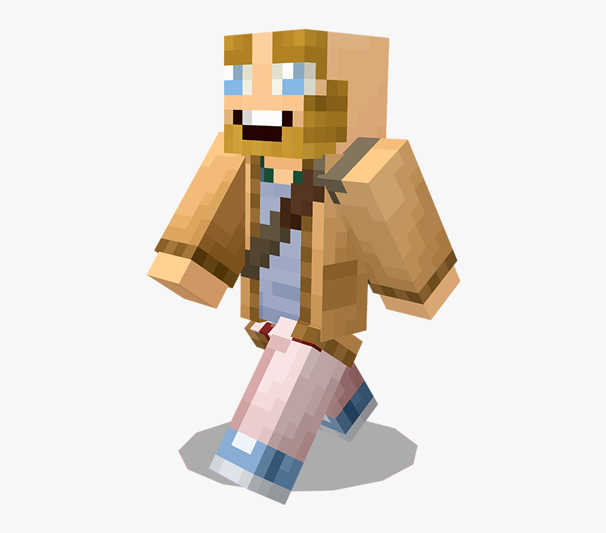 Detail Minecraft Avatar Maker 3d Nomer 27