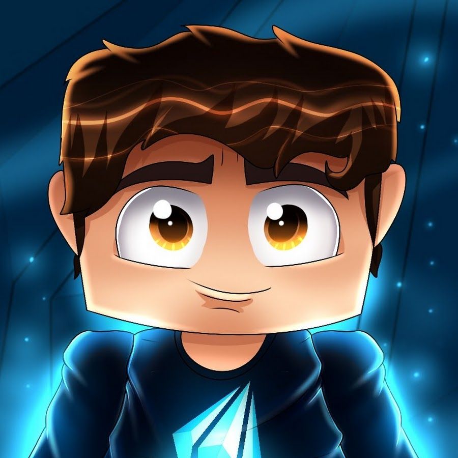 Detail Minecraft Avatar Maker 3d Nomer 39