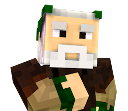 Detail Minecraft Avatar Maker 3d Nomer 5