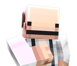 Detail Minecraft Avatar Maker 3d Nomer 10