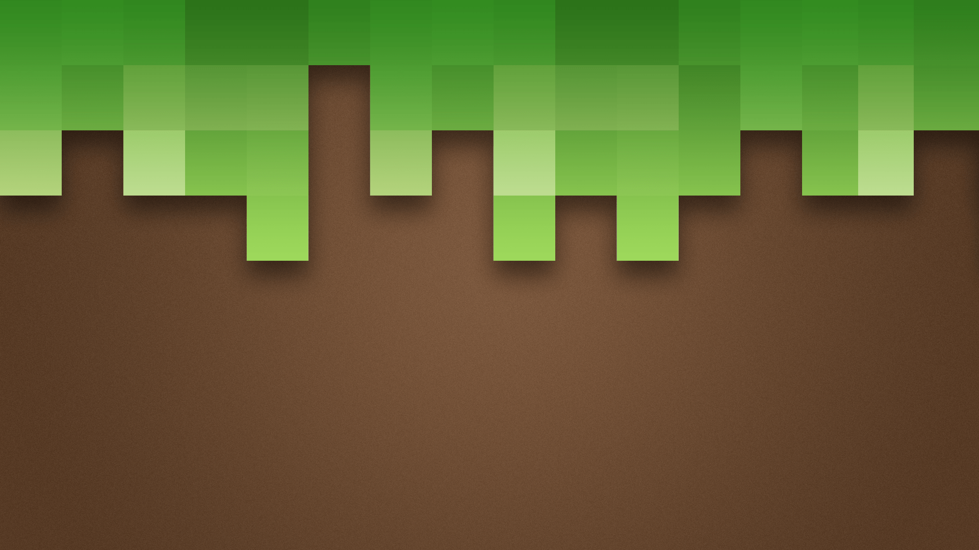 Detail Minecraft Background Png Nomer 38