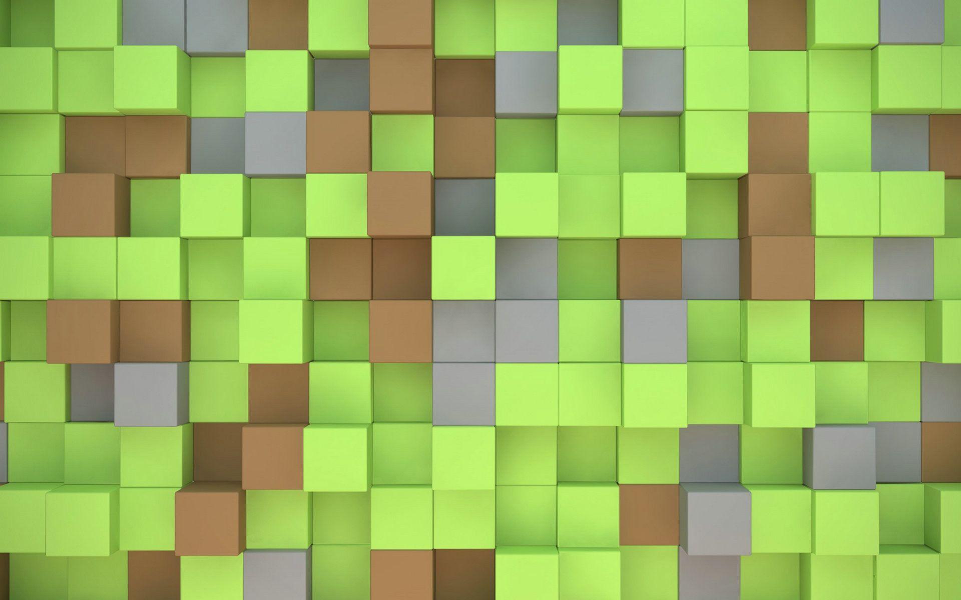 Detail Minecraft Background Png Nomer 54