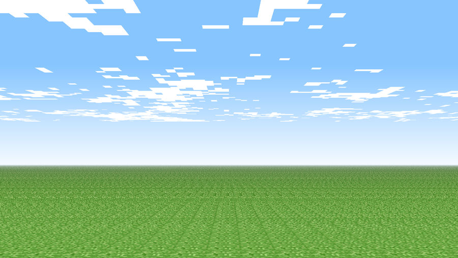 Detail Minecraft Backround Nomer 14