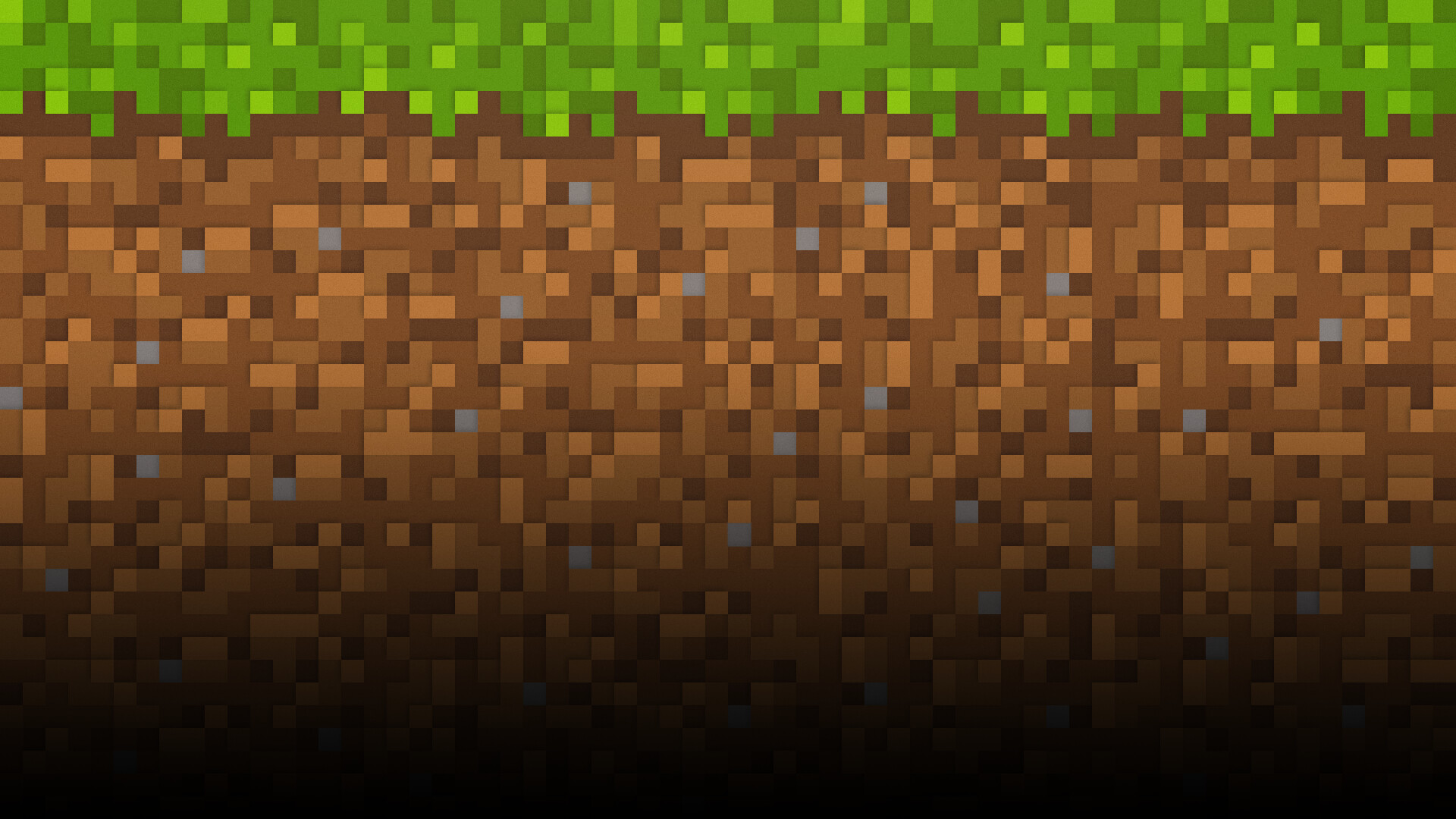Detail Minecraft Backround Nomer 16