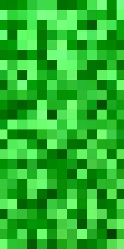 Detail Minecraft Backround Nomer 20