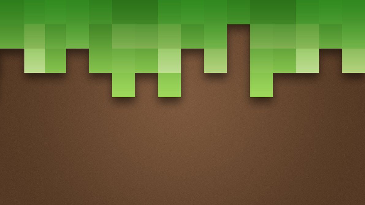 Detail Minecraft Backround Nomer 26