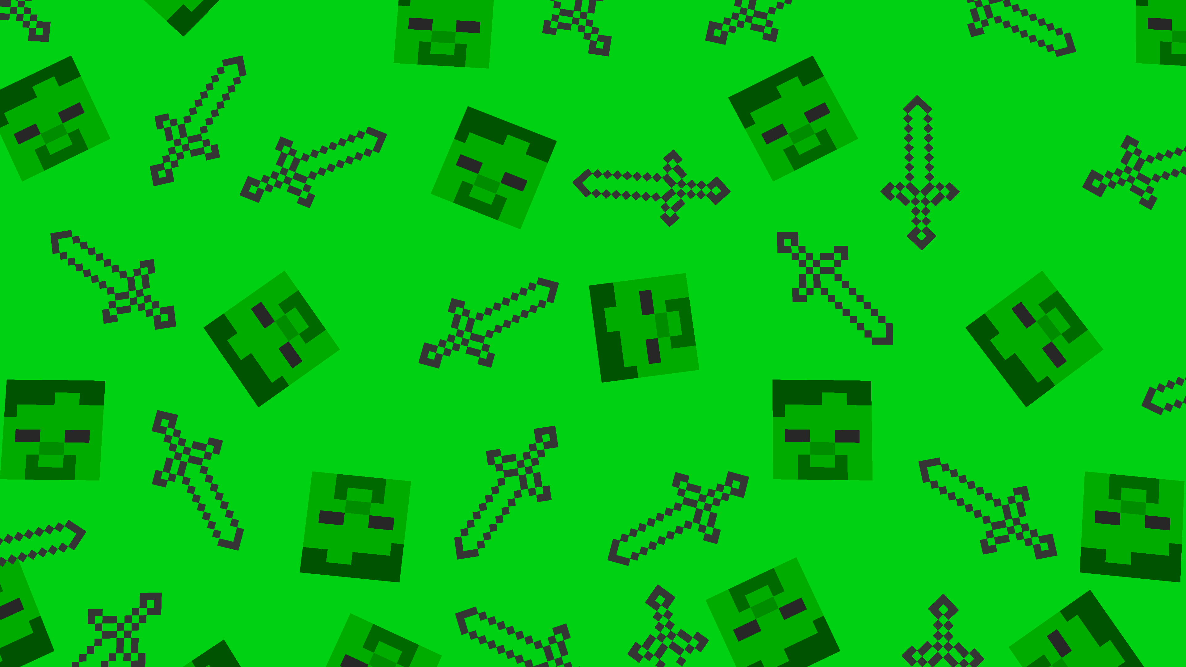 Detail Minecraft Backround Nomer 29