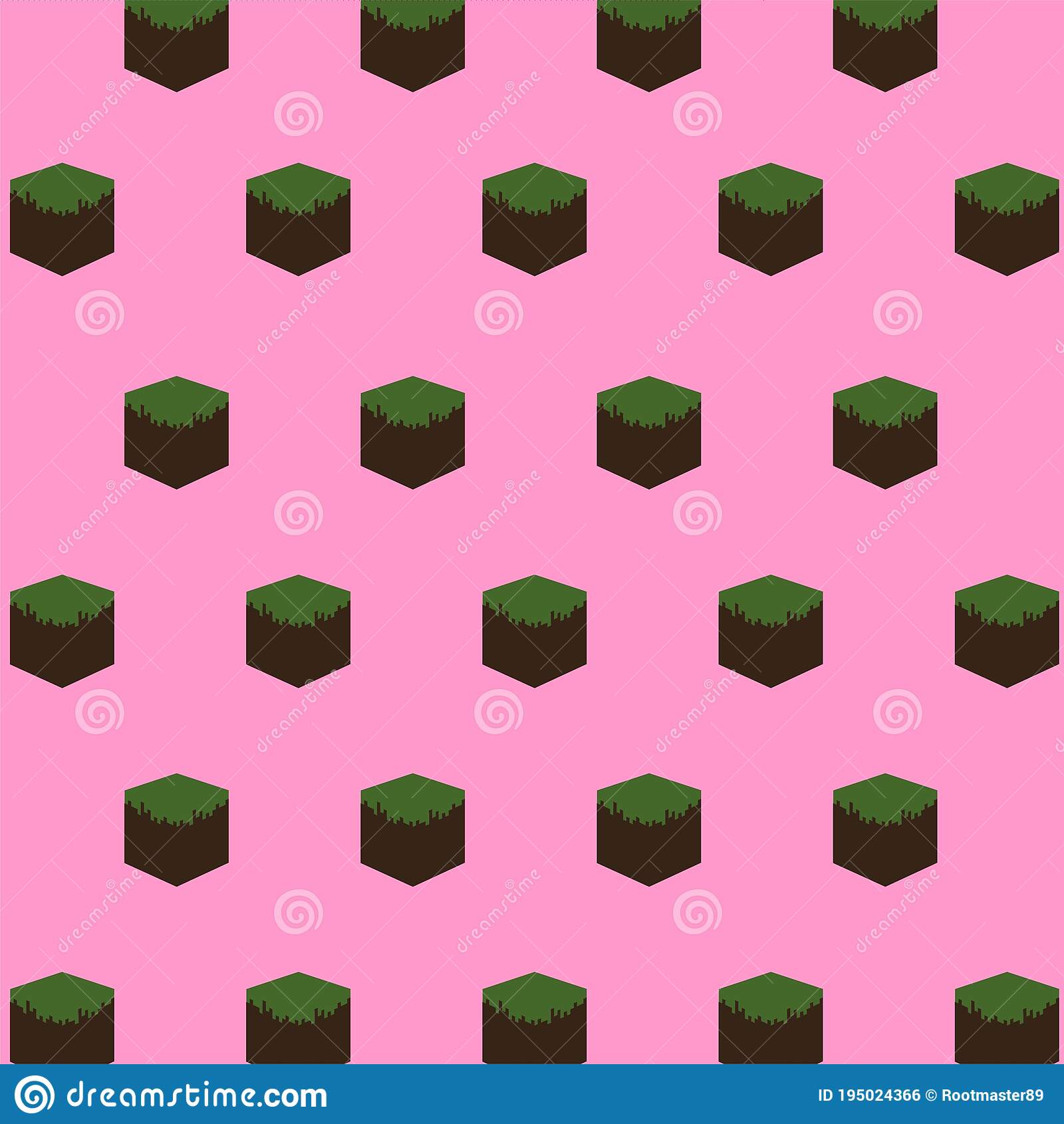 Detail Minecraft Backround Nomer 52