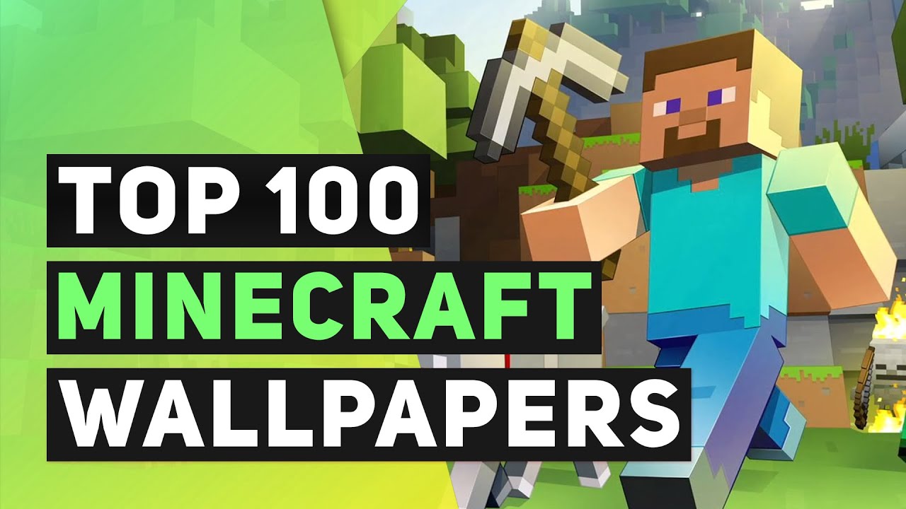 Detail Minecraft Backround Nomer 53