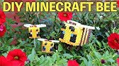 Detail Minecraft Bee Fairy Lights Nomer 52