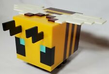 Detail Minecraft Bee Mood Lamp Nomer 38