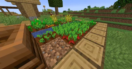 Detail Minecraft Beet Soup Nomer 46