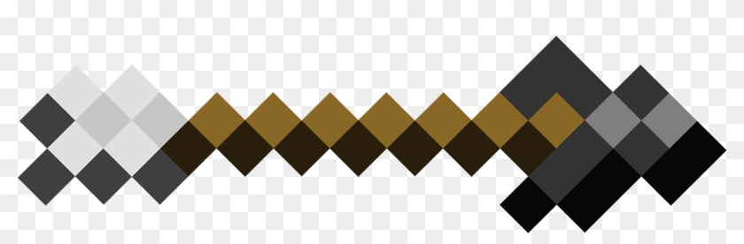 Detail Minecraft Bow Transparent Background Nomer 28
