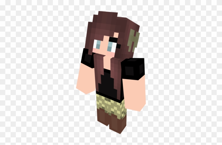 Detail Minecraft Bow Transparent Background Nomer 38