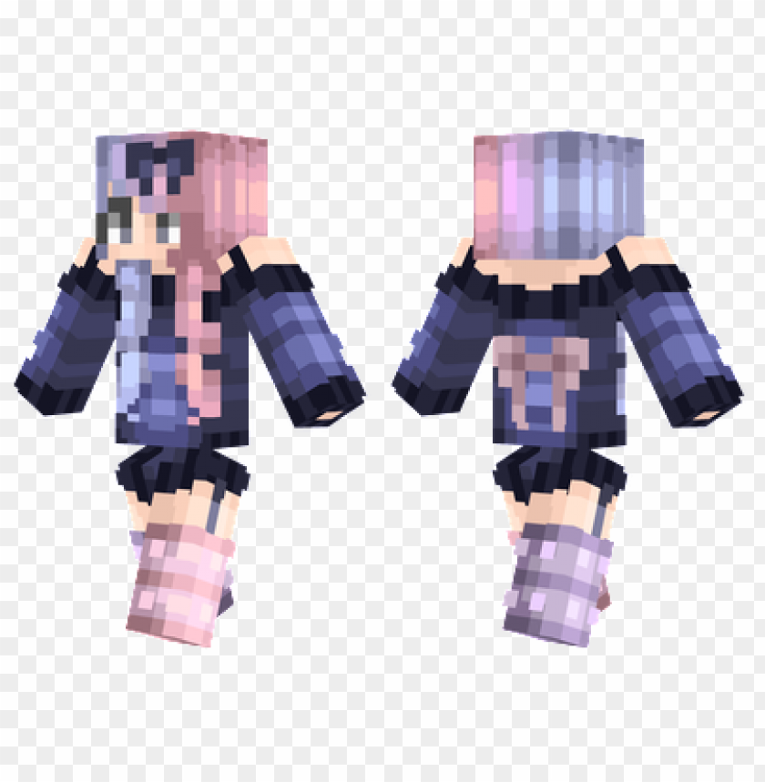 Detail Minecraft Bow Transparent Background Nomer 52