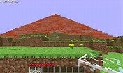 Detail Minecraft Brick Pyramid Nomer 48