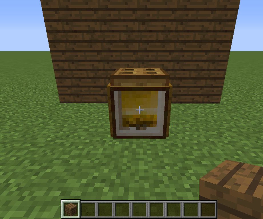 Detail Minecraft Cactus Trash Can Nomer 4
