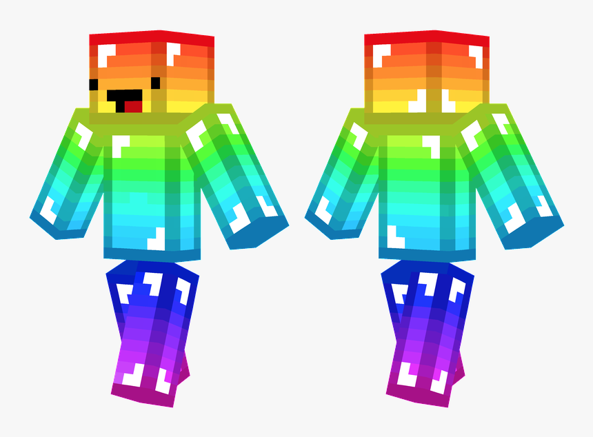Detail Minecraft Character Download Nomer 20