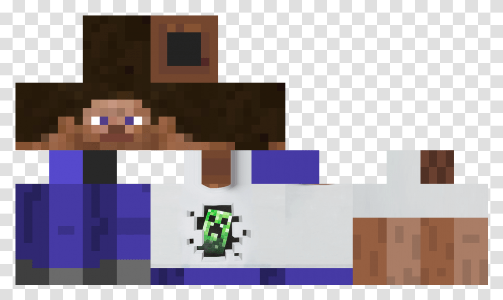 Detail Minecraft Character Download Nomer 24