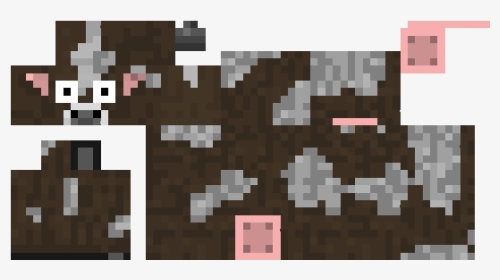 Detail Minecraft Character Download Nomer 27