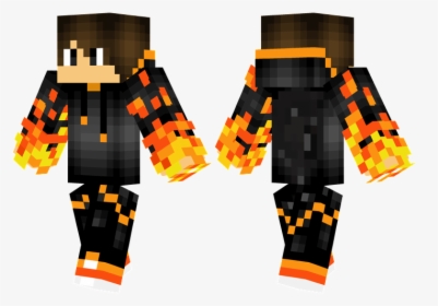 Detail Minecraft Character Download Nomer 29