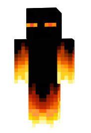Detail Minecraft Character Download Nomer 30