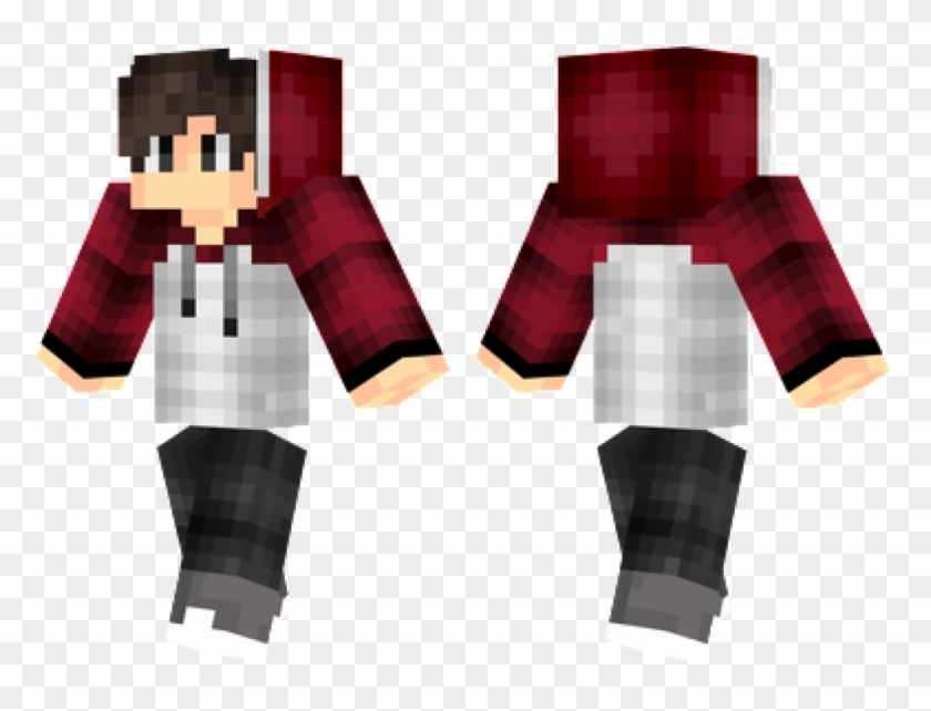 Detail Minecraft Character Download Nomer 36