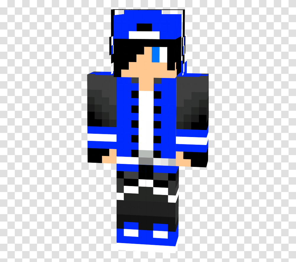 Detail Minecraft Character Download Nomer 37