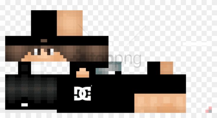 Detail Minecraft Character Download Nomer 42