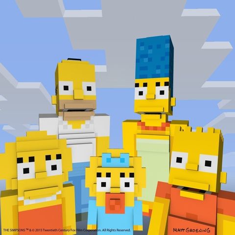 Detail Minecraft Character Download Nomer 50