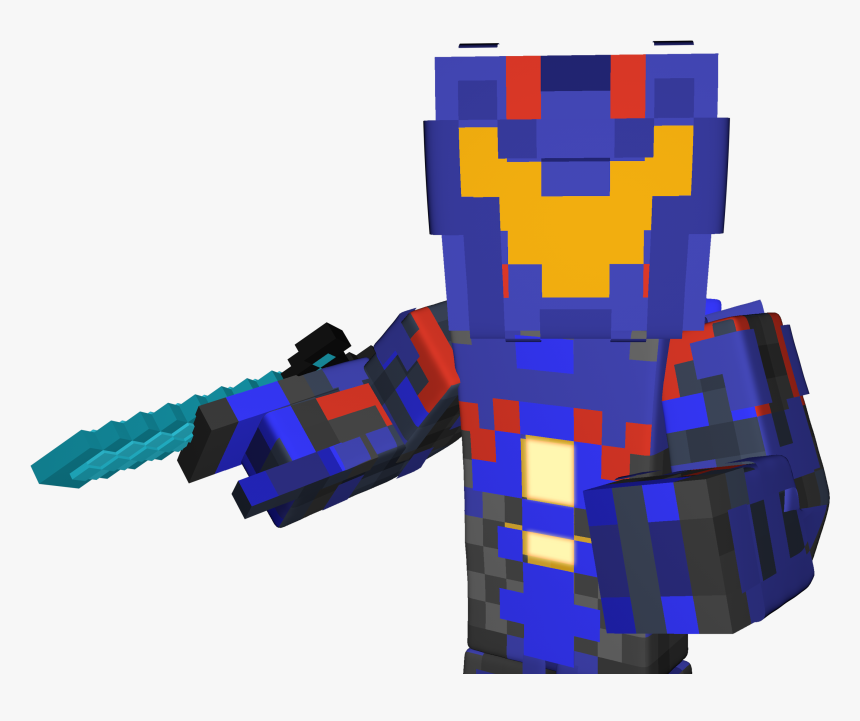 Detail Minecraft Character Download Nomer 51