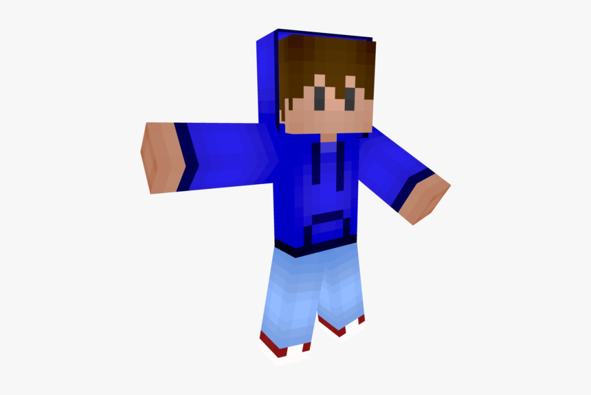 Detail Minecraft Character Downloads Nomer 28