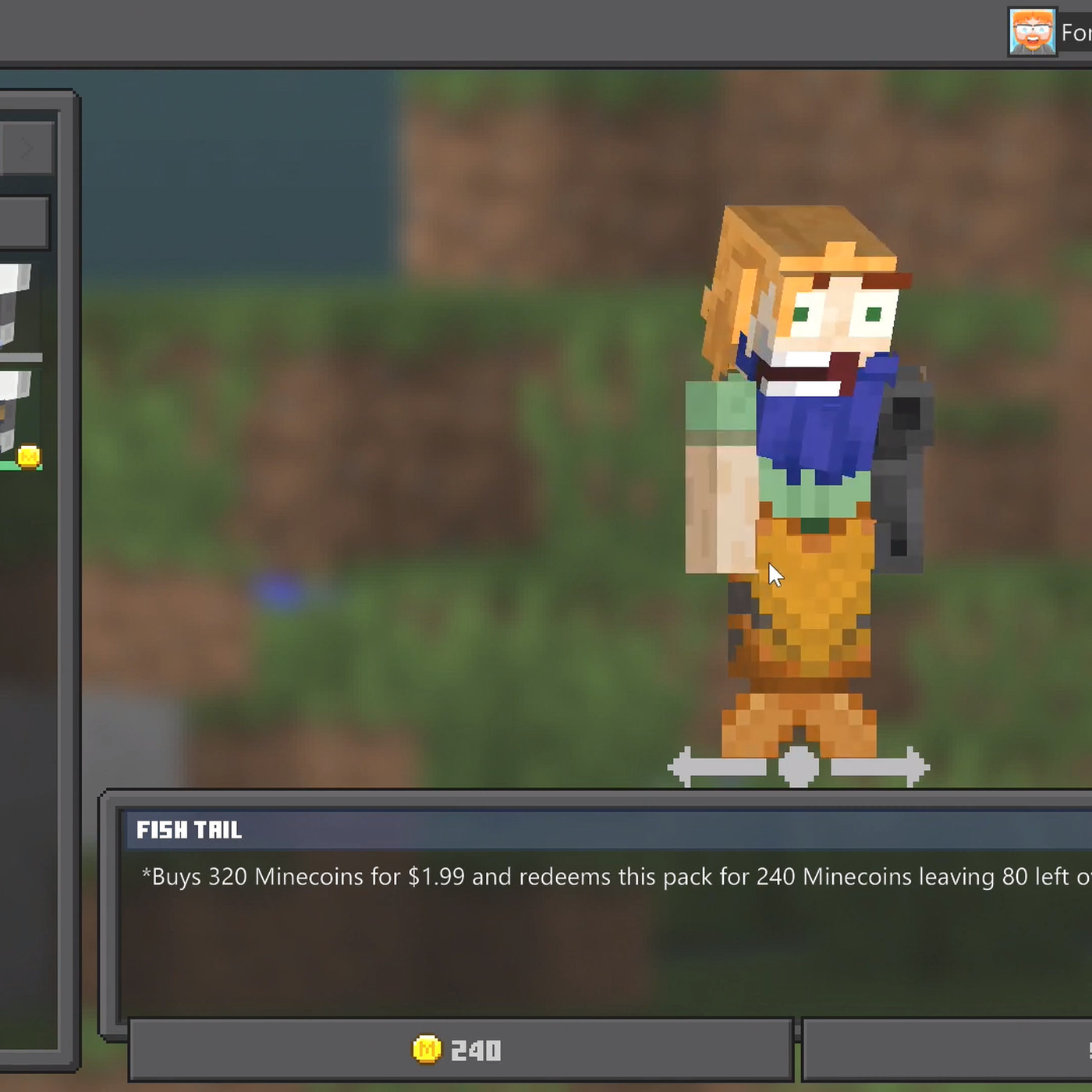 Detail Minecraft Character Images Nomer 32