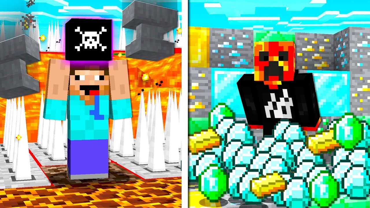 Detail Minecraft Character Images Nomer 40