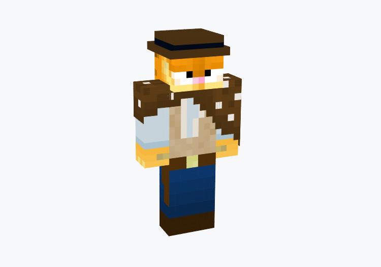 Detail Minecraft Character Images Nomer 44