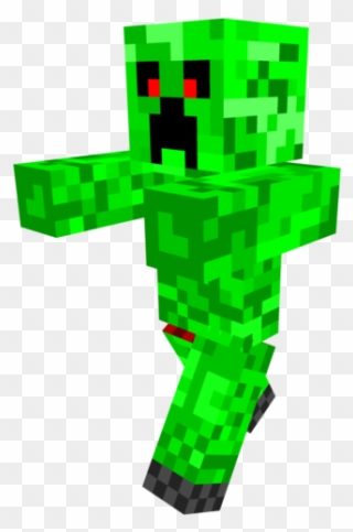 Detail Minecraft Character Png Nomer 40