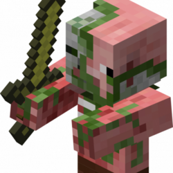 Detail Minecraft Characters Images Nomer 40