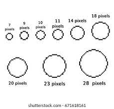 Detail Minecraft Circle Plotter Nomer 33