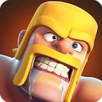 Detail Minecraft Clash Of Clans Mod Nomer 32