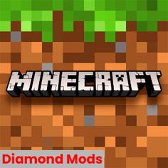 Detail Minecraft Clash Of Clans Mod Nomer 49