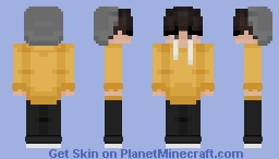 Detail Minecraft Converse Skin Nomer 50
