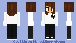 Detail Minecraft Converse Skin Nomer 58