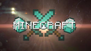 Detail Minecraft Cool Photos Nomer 46