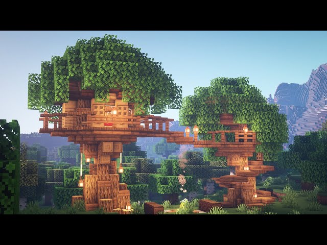 Detail Minecraft Cool Pictures Nomer 21