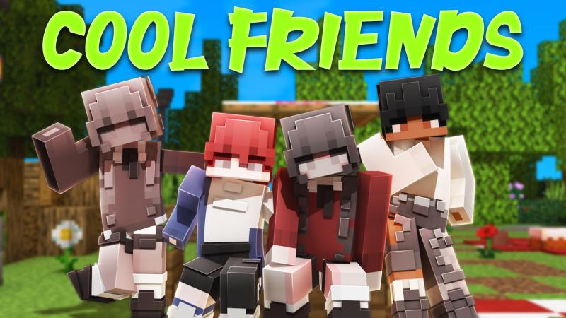 Download Minecraft Cool Pictures Nomer 46