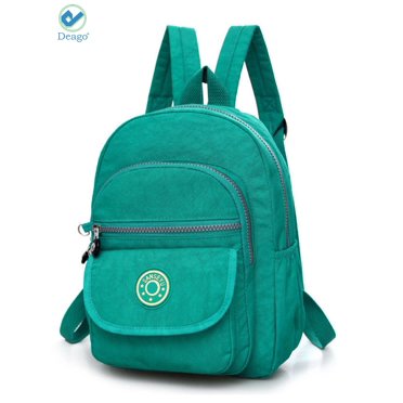 Detail Minecraft Crane Backpack Nomer 46