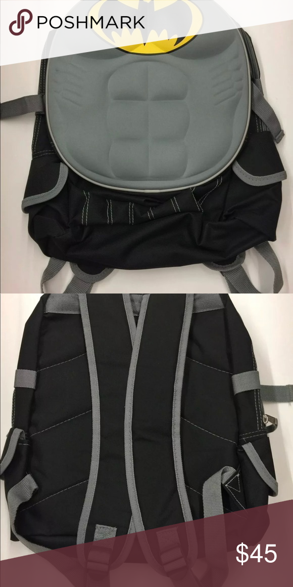 Detail Minecraft Crane Backpack Nomer 51